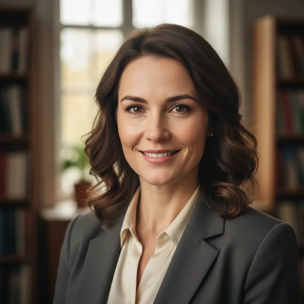 Autor Alicja Wiśniewska