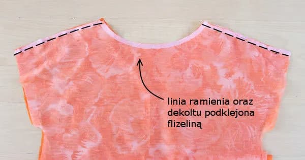 Jak uszyć sukienkę kimono: proste kroki i najczęstsze błędy