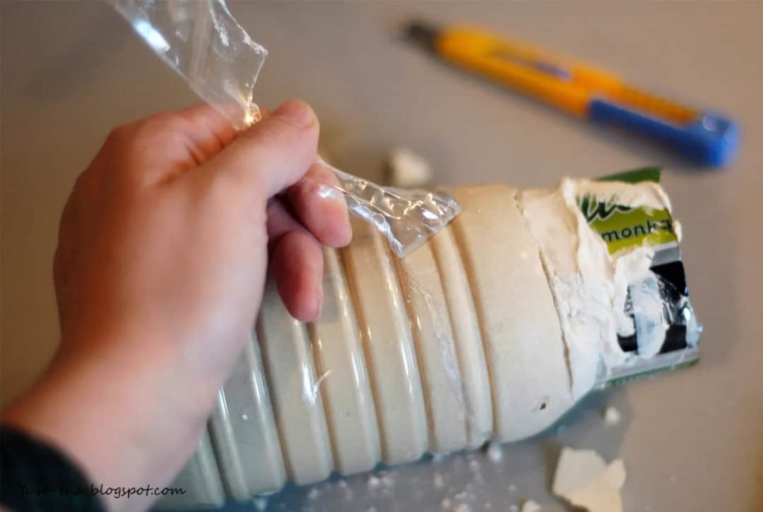 Ozdoby z gipsu jak zrobić – proste techniki na efektowne dekoracje