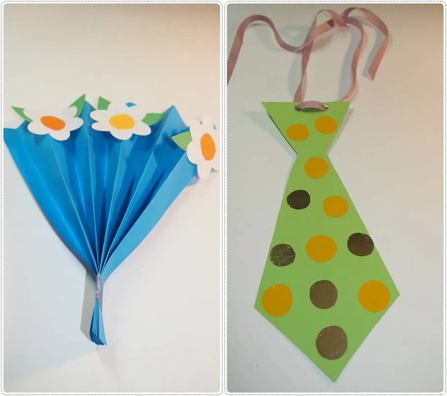 Jak stworzyć wyjątkowe zaproszenie na Dzień Babci i Dziadka DIY