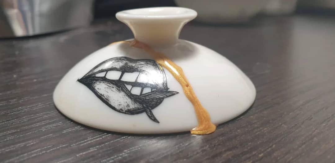 Czym skleić ceramikę wc, aby naprawić uszkodzenia skutecznie? Czym skleić ceramikę wc, aby naprawić uszkodzenia skutecznie?