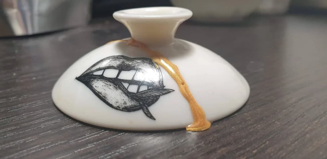 Czym skleić ceramikę wc, aby naprawić uszkodzenia skutecznie?