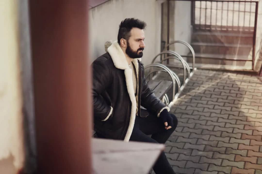 Co zrobić ze starym kożuchem? Praktyczne pomysły na jego wykorzystanie