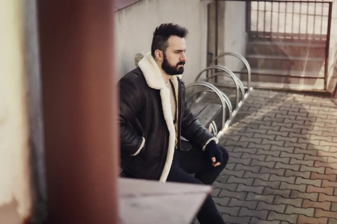 Co zrobić ze starym kożuchem? Praktyczne pomysły na jego wykorzystanie