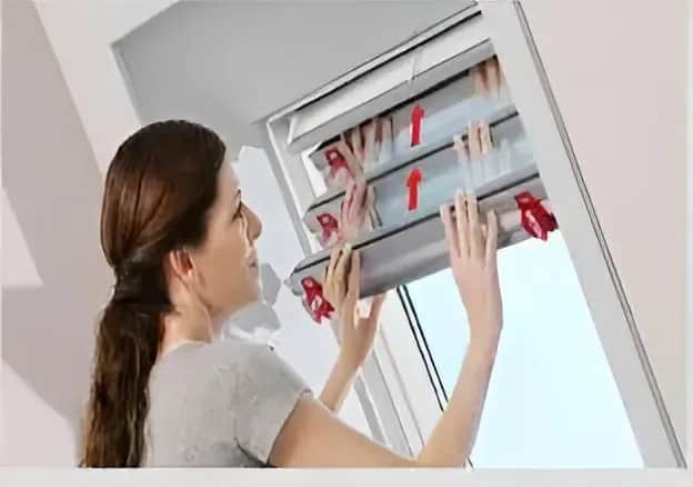 Jak naprawić sznurek od żaluzji i uniknąć kosztownej wymiany Jak naprawić sznurek od żaluzji i uniknąć kosztownej wymiany