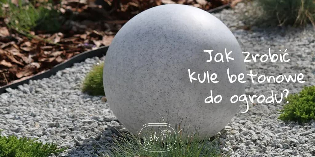 Jak uszyć kule: proste sposoby na piękne i funkcjonalne projekty