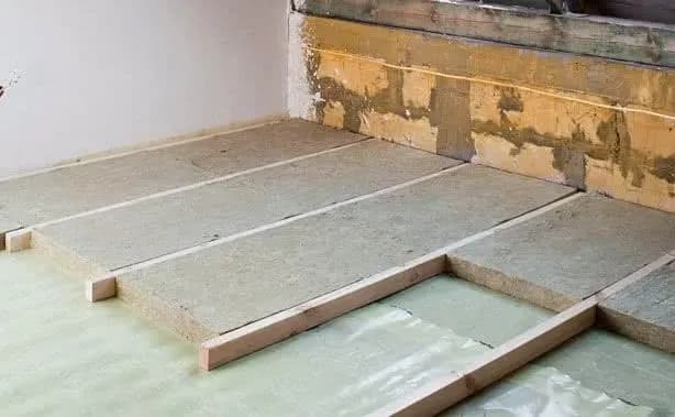 Jak zbudować DIY NAS: uniknij kosztownych błędów i zyskaj kontrolę